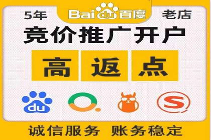 SEM竞价代运营公司助力中小企业快速成长